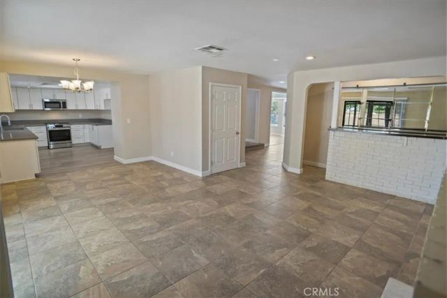 1311 Herzel, Lancaster, CA 93535