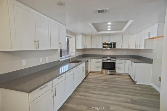 1311 Herzel, Lancaster, CA 93535