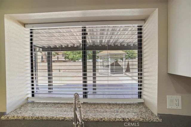 1311 Herzel, Lancaster, CA 93535