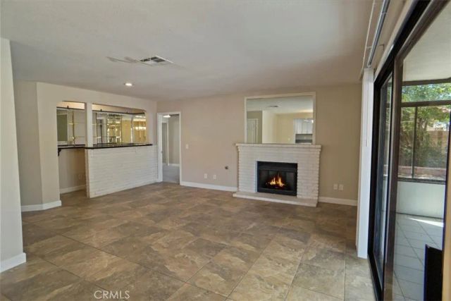 1311 Herzel, Lancaster, CA 93535