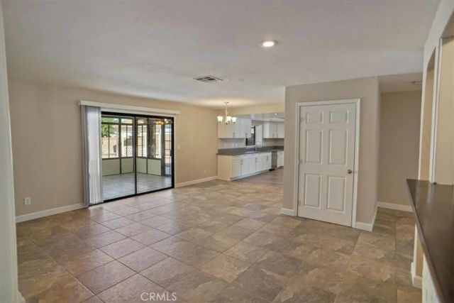 1311 Herzel, Lancaster, CA 93535