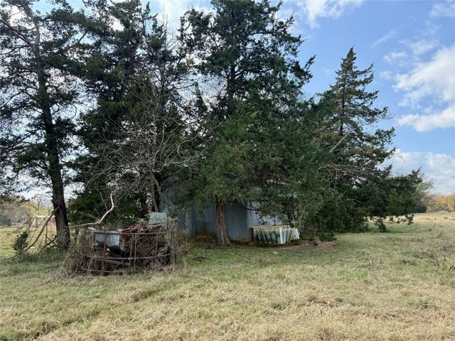 14 Acres County Road 3359, Saltillo, TX 75478