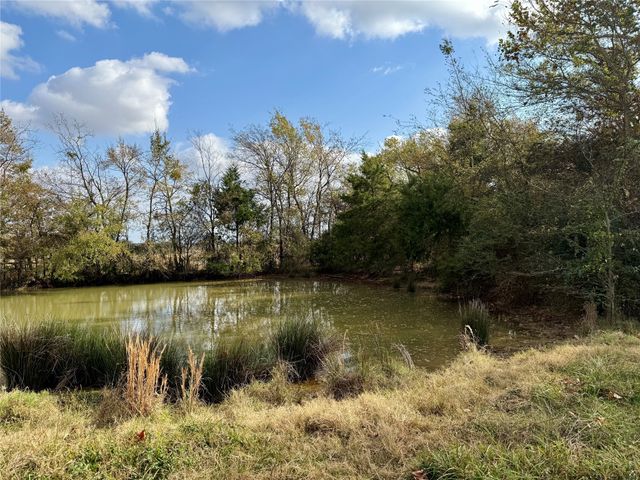 14 Acres County Road 3359, Saltillo, TX 75478