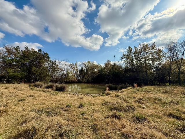 14 Acres County Road 3359, Saltillo, TX 75478