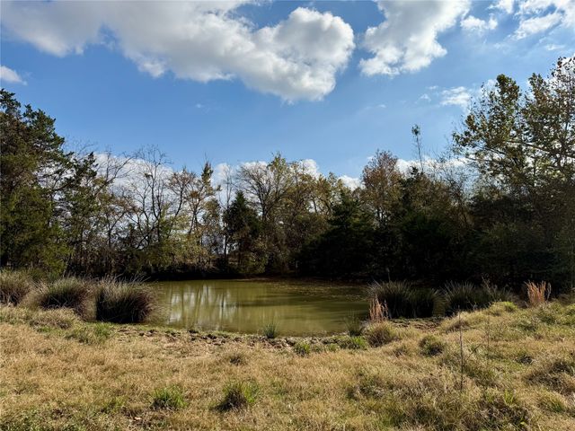 14 Acres County Road 3359, Saltillo, TX 75478