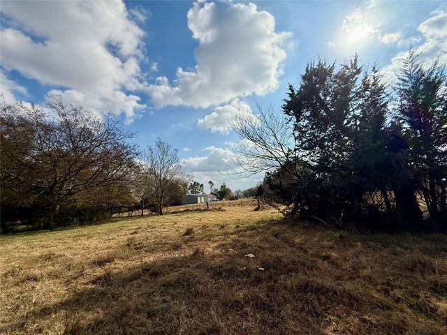 14 Acres County Road 3359, Saltillo, TX 75478