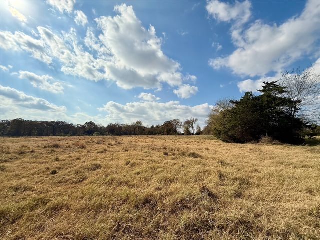 14 Acres County Road 3359, Saltillo, TX 75478