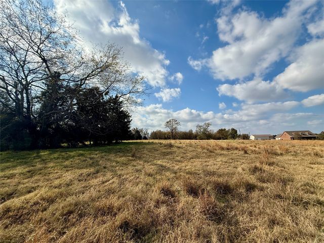 14 Acres County Road 3359, Saltillo, TX 75478