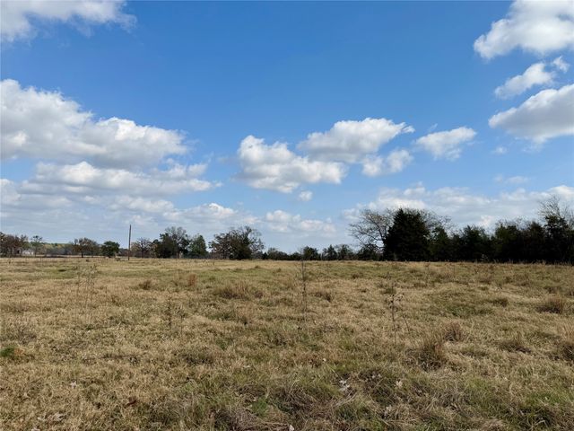 14 Acres County Road 3359, Saltillo, TX 75478
