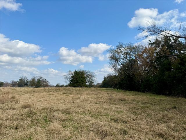 14 Acres County Road 3359, Saltillo, TX 75478
