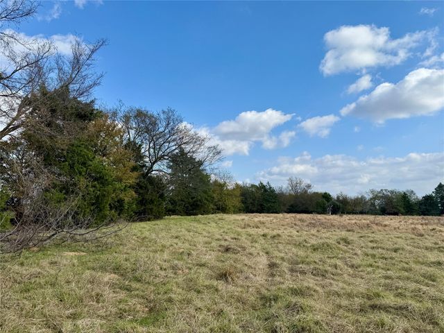 14 Acres County Road 3359, Saltillo, TX 75478