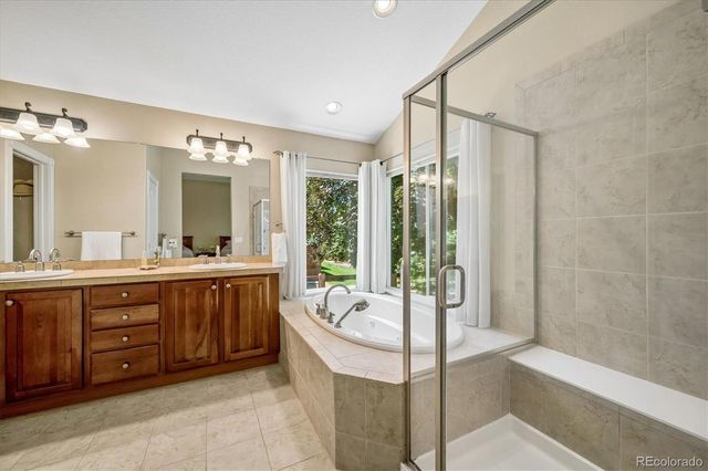 6557 S Gray Way, Littleton, CO 80123