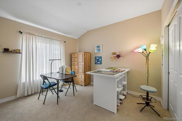 6557 S Gray Way, Littleton, CO 80123