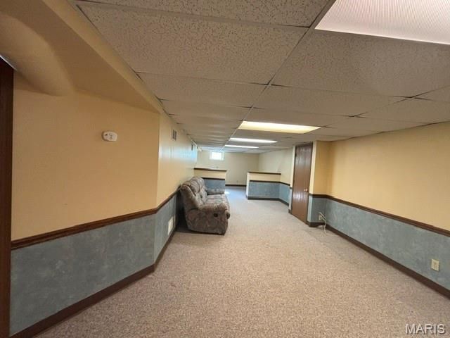 10501 Saint Michael Lane, St Ann, MO 63074
