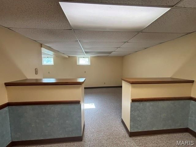 10501 Saint Michael Lane, St Ann, MO 63074
