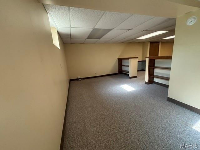10501 Saint Michael Lane, St Ann, MO 63074