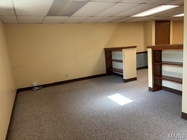 10501 Saint Michael Lane, St Ann, MO 63074
