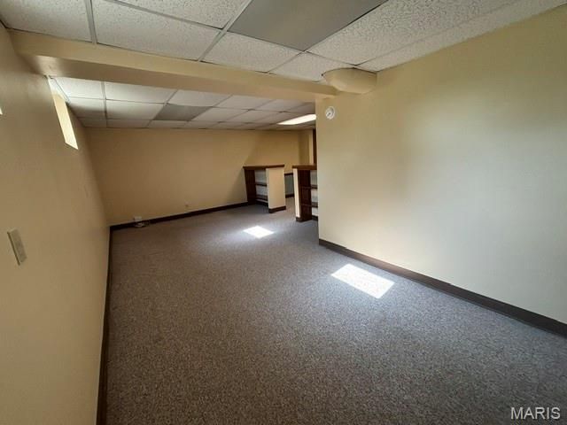 10501 Saint Michael Lane, St Ann, MO 63074