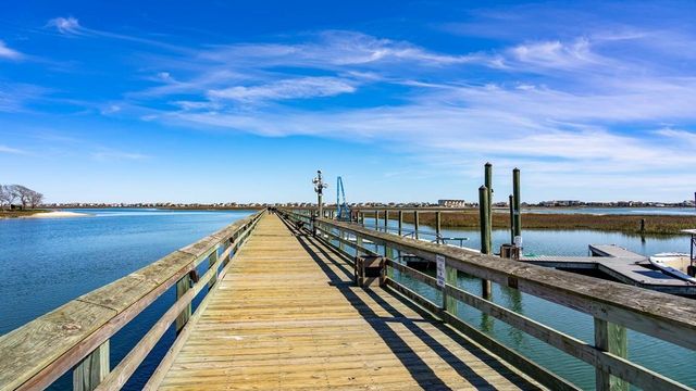 220 Bayou Loop Lot 40, Surfside Beach, SC 29575