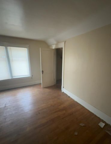 1117 Martin Luther King Jr Street SE, Grand Rapids, MI 49507