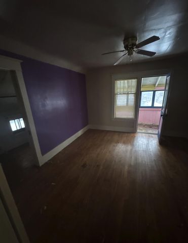 1117 Martin Luther King Jr Street SE, Grand Rapids, MI 49507