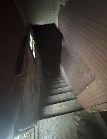 1117 Martin Luther King Jr Street SE, Grand Rapids, MI 49507