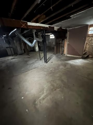 1117 Martin Luther King Jr Street SE, Grand Rapids, MI 49507