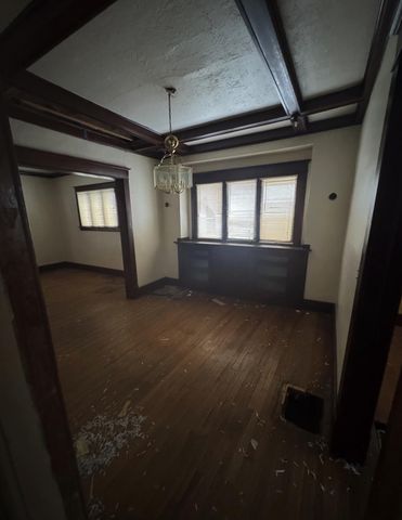 1117 Martin Luther King Jr Street SE, Grand Rapids, MI 49507