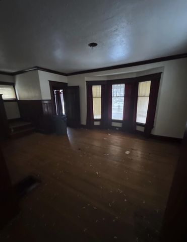 1117 Martin Luther King Jr Street SE, Grand Rapids, MI 49507