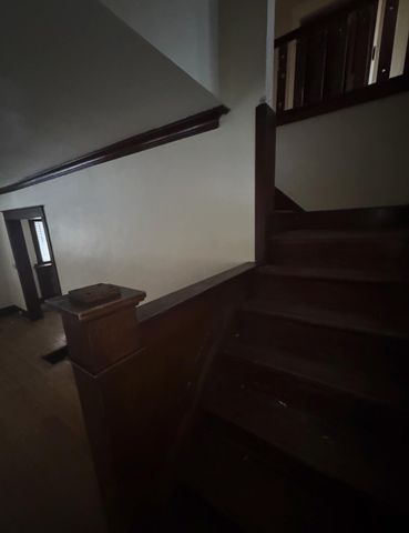 1117 Martin Luther King Jr Street SE, Grand Rapids, MI 49507