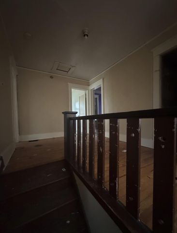 1117 Martin Luther King Jr Street SE, Grand Rapids, MI 49507