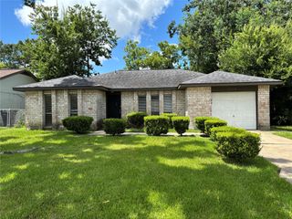 12614 Chiswick Road, Houston, TX 77047
