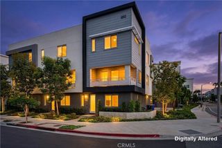 1892 S Westside Drive 66, Anaheim, CA 92805