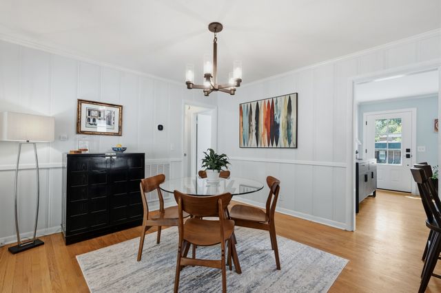 256 Blackman Rd, Nashville, TN 37211