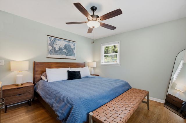 256 Blackman Rd, Nashville, TN 37211