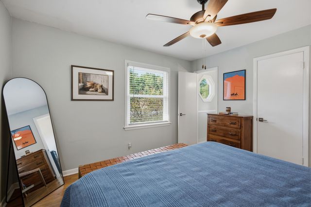 256 Blackman Rd, Nashville, TN 37211