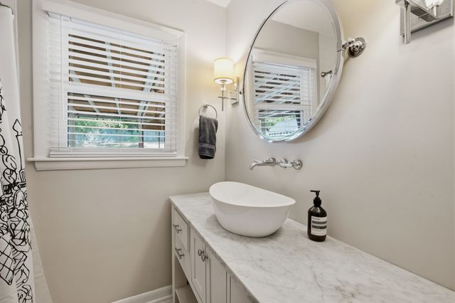 256 Blackman Rd, Nashville, TN 37211