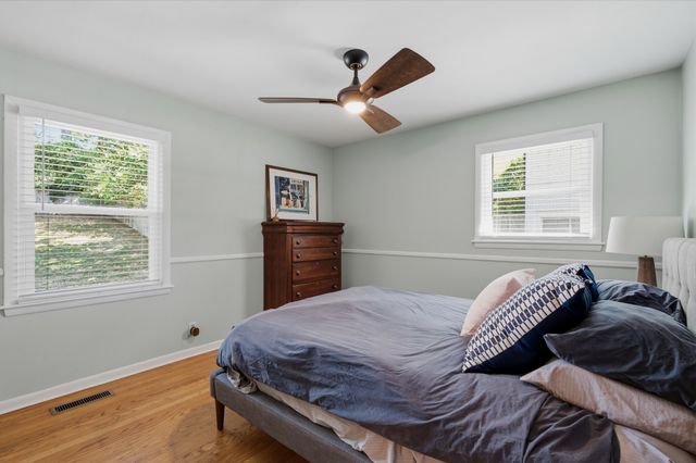 256 Blackman Rd, Nashville, TN 37211