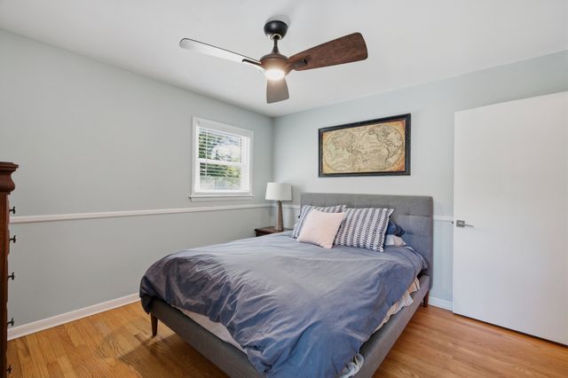 256 Blackman Rd, Nashville, TN 37211