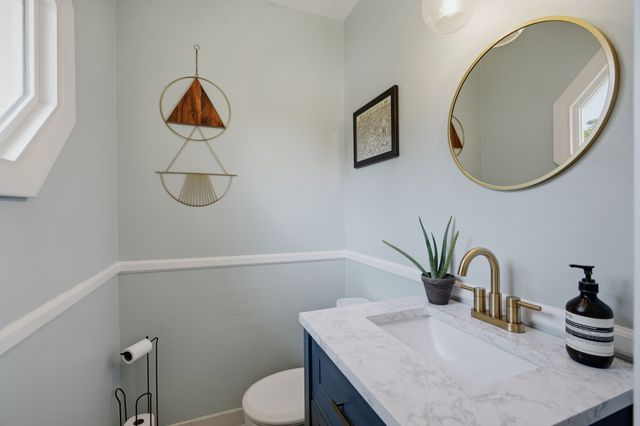 256 Blackman Rd, Nashville, TN 37211