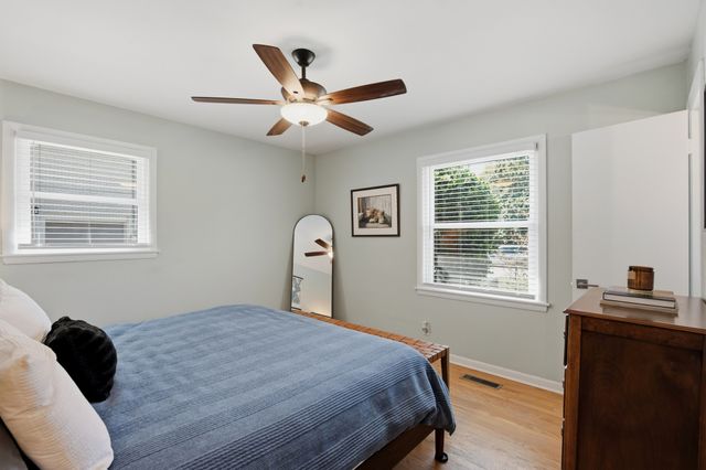 256 Blackman Rd, Nashville, TN 37211