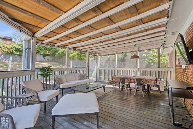 256 Blackman Rd, Nashville, TN 37211