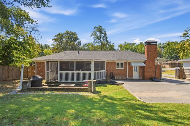 256 Blackman Rd, Nashville, TN 37211