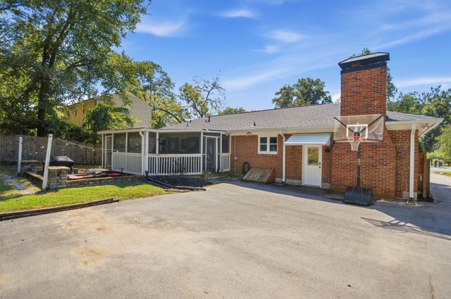 256 Blackman Rd, Nashville, TN 37211