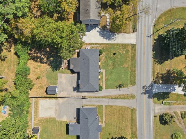 256 Blackman Rd, Nashville, TN 37211