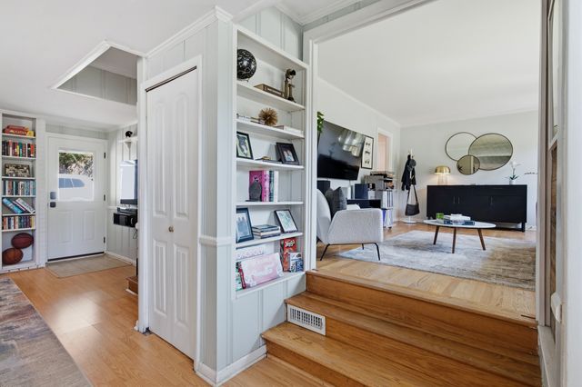 256 Blackman Rd, Nashville, TN 37211