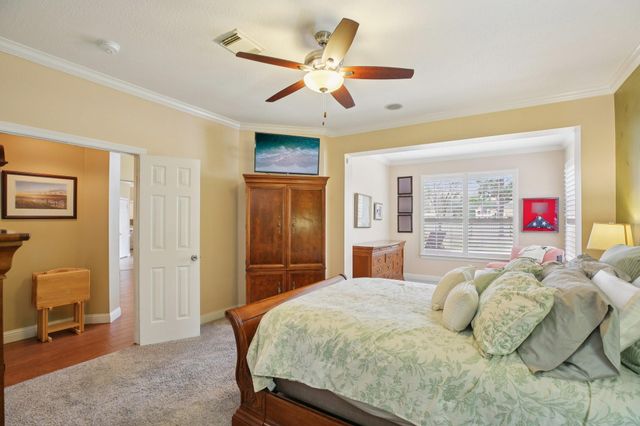 2214 Winberie Court, Katy, TX 77450