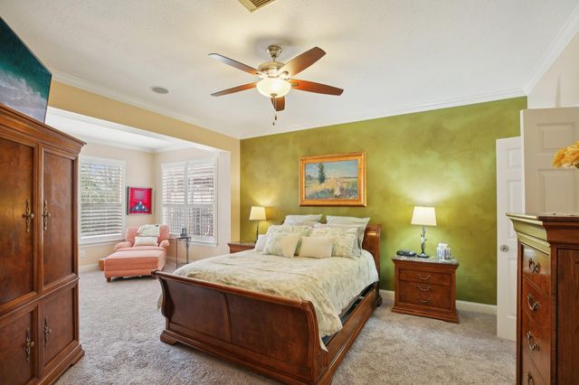 2214 Winberie Court, Katy, TX 77450