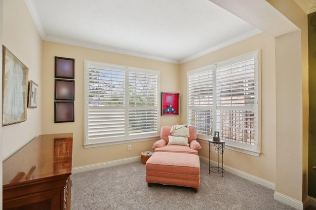 2214 Winberie Court, Katy, TX 77450