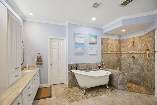 2214 Winberie Court, Katy, TX 77450